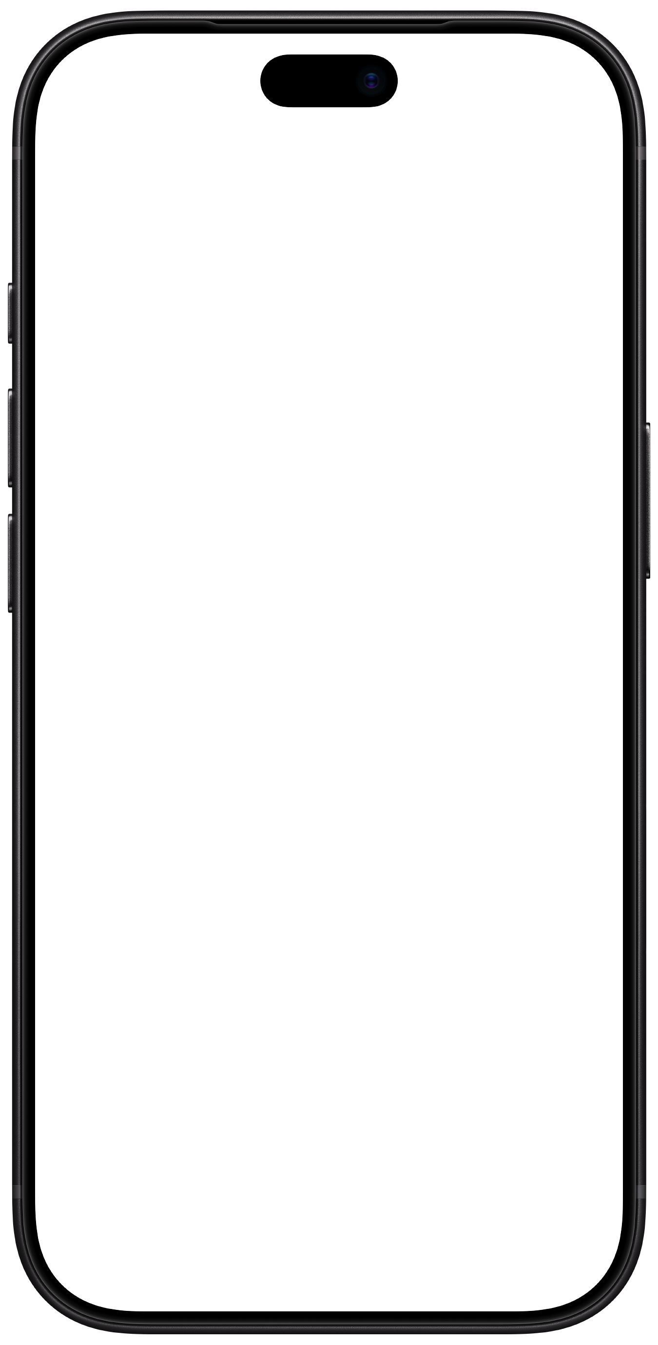 The ttsCast iPhone app: an article is added from a news site to Up Next, then plays as narrated audio
